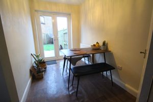 Dining Room- click for photo gallery